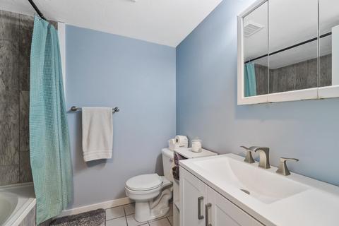 17622 N Addison St, Colbert, WA 99005 photo 14