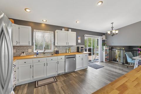 17622 N Addison St, Colbert, WA 99005 photo 6