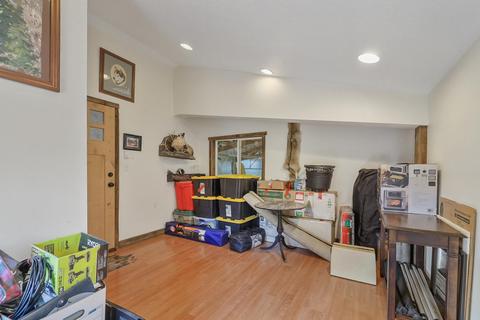 17622 N Addison St, Colbert, WA 99005 photo 21