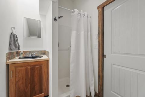 17622 N Addison St, Colbert, WA 99005 photo 22