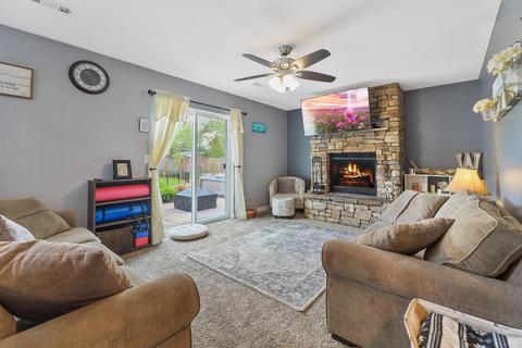 17622 N Addison St, Colbert, WA 99005 photo 12