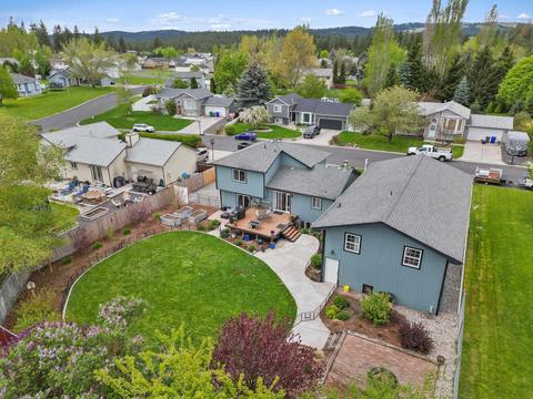 17622 N Addison St, Colbert, WA 99005 photo 28