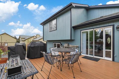 17622 N Addison St, Colbert, WA 99005 photo 26