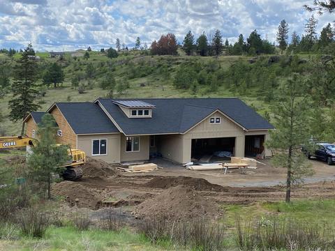 14417 W Tepee Rd, Spokane, WA 99224