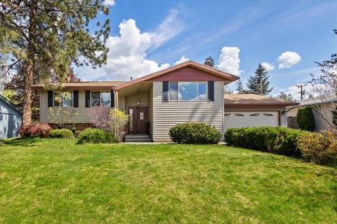 6526 N Elizabeth St, Spokane, WA 99208