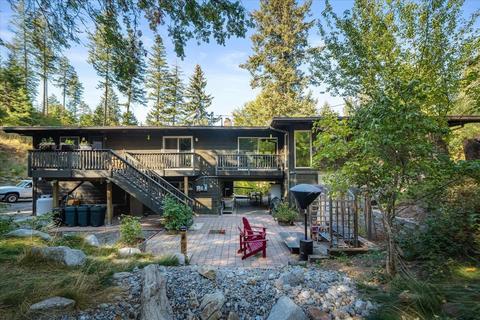 16320 E Lincoln Rd, Spokane, WA 99217