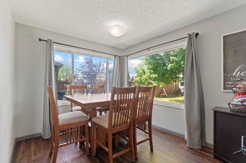 3527 E Jackson Ave, Spokane, WA 99217 photo 6