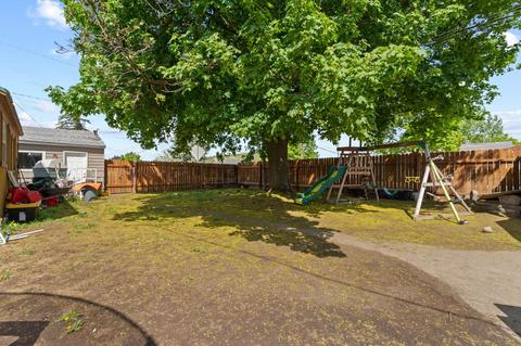 3527 E Jackson Ave, Spokane, WA 99217 photo 20