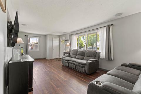 3527 E Jackson Ave, Spokane, WA 99217 photo 8