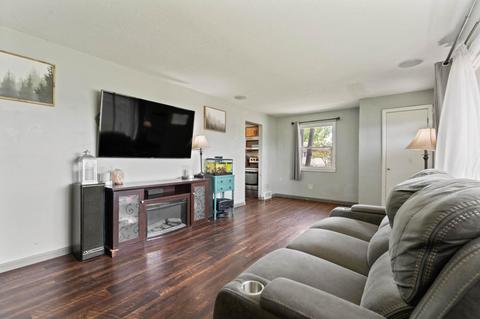 3527 E Jackson Ave, Spokane, WA 99217 photo 7