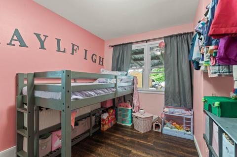 3527 E Jackson Ave, Spokane, WA 99217 photo 16