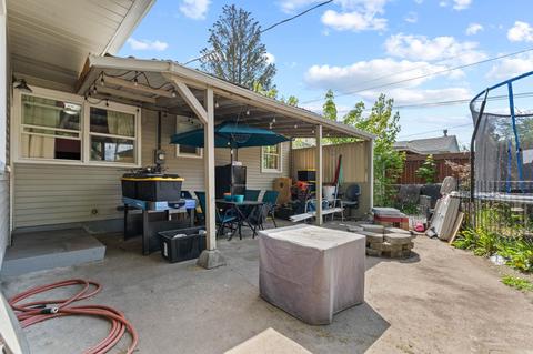 3527 E Jackson Ave, Spokane, WA 99217 photo 19