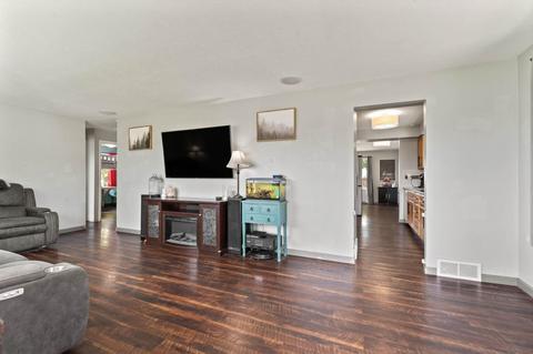 3527 E Jackson Ave, Spokane, WA 99217 photo 9
