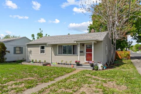 3527 E Jackson Ave, Spokane, WA 99217 photo 22