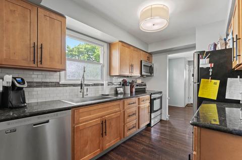 3527 E Jackson Ave, Spokane, WA 99217 photo 3