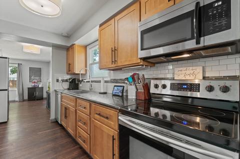 3527 E Jackson Ave, Spokane, WA 99217 photo 4
