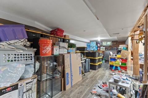 3527 E Jackson Ave, Spokane, WA 99217 photo 18