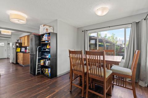 3527 E Jackson Ave, Spokane, WA 99217 photo 5