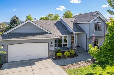 15214 E 20th Ave, Veradale, WA 99037