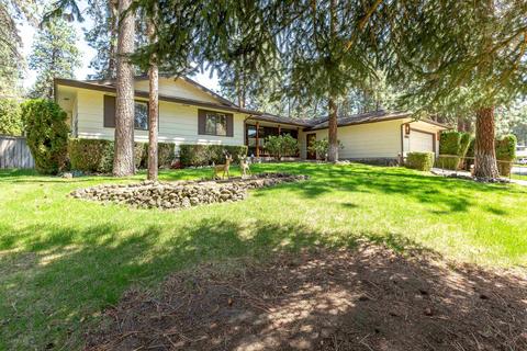 4612 W Elderberry Ave, Spokane, WA 99208 photo 2