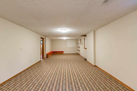 4612 W Elderberry Ave, Spokane, WA 99208 photo 25