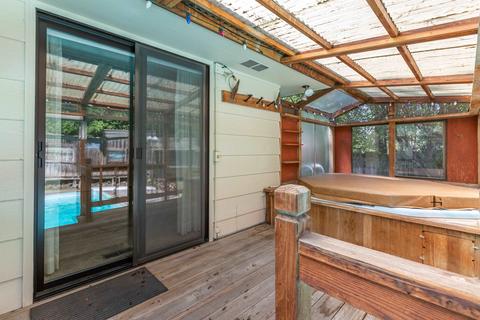 4612 W Elderberry Ave, Spokane, WA 99208 photo 29