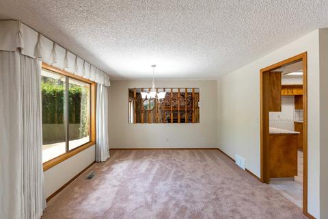 4612 W Elderberry Ave, Spokane, WA 99208 photo 12