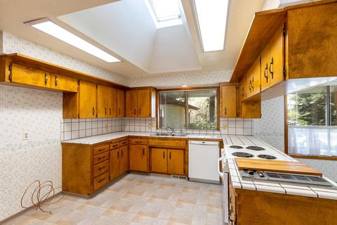 4612 W Elderberry Ave, Spokane, WA 99208 photo 6