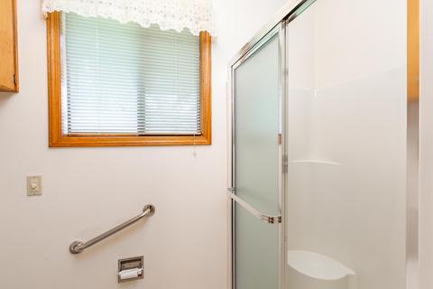 4612 W Elderberry Ave, Spokane, WA 99208 photo 10