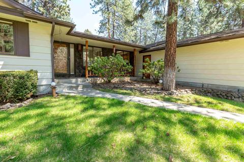 4612 W Elderberry Ave, Spokane, WA 99208 photo 3