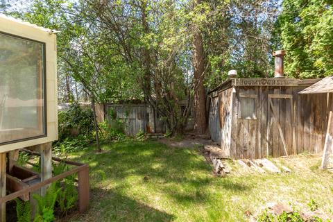 4612 W Elderberry Ave, Spokane, WA 99208 photo 30