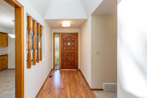 4612 W Elderberry Ave, Spokane, WA 99208 photo 4