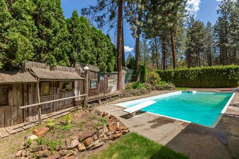 4612 W Elderberry Ave, Spokane, WA 99208 photo 32