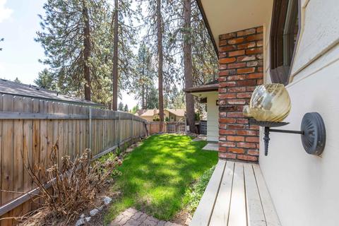 4612 W Elderberry Ave, Spokane, WA 99208 photo 34