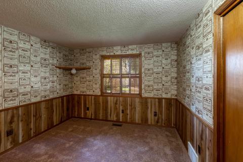 4612 W Elderberry Ave, Spokane, WA 99208 photo 19