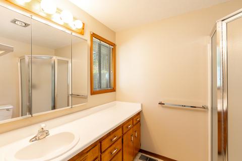4612 W Elderberry Ave, Spokane, WA 99208 photo 16