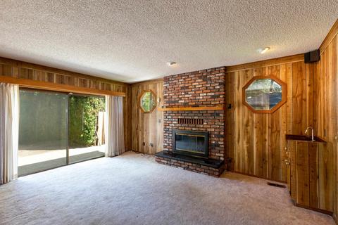 4612 W Elderberry Ave, Spokane, WA 99208 photo 8