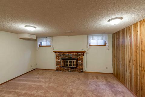 4612 W Elderberry Ave, Spokane, WA 99208 photo 21