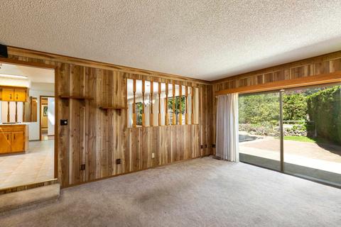 4612 W Elderberry Ave, Spokane, WA 99208 photo 9