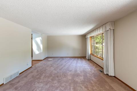 4612 W Elderberry Ave, Spokane, WA 99208 photo 13