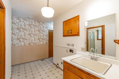 4612 W Elderberry Ave, Spokane, WA 99208 photo 11