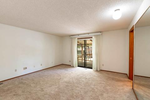 4612 W Elderberry Ave, Spokane, WA 99208 photo 15