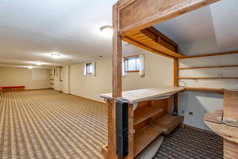 4612 W Elderberry Ave, Spokane, WA 99208 photo 23