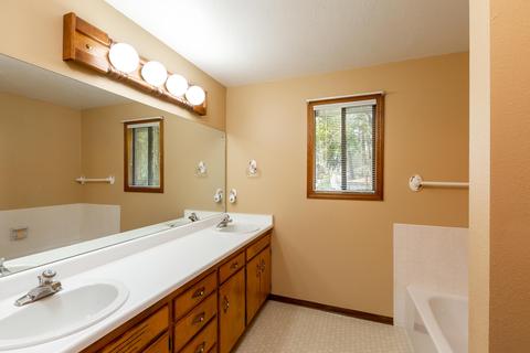 4612 W Elderberry Ave, Spokane, WA 99208 photo 20