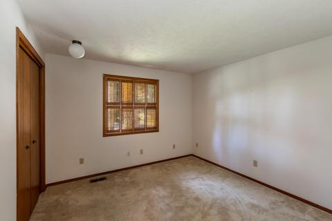 4612 W Elderberry Ave, Spokane, WA 99208 photo 18