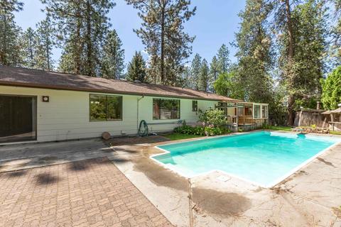 4612 W Elderberry Ave, Spokane, WA 99208 photo 31