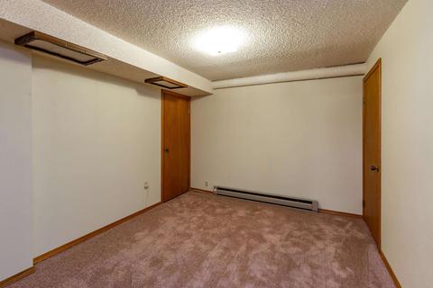 4612 W Elderberry Ave, Spokane, WA 99208 photo 22
