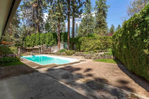 4612 W Elderberry Ave, Spokane, WA 99208 photo 33