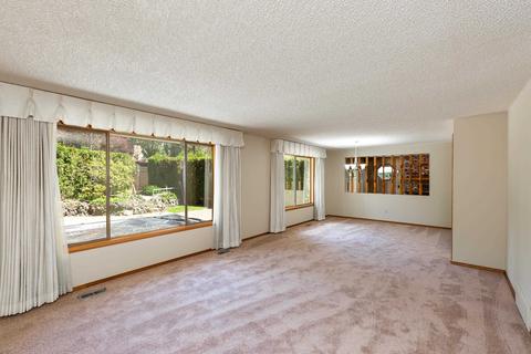 4612 W Elderberry Ave, Spokane, WA 99208 photo 14