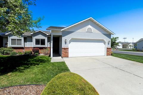 1712 S Newer Ln #1712, Veradale, WA 99037